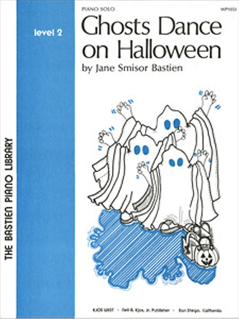 Ghost Dance